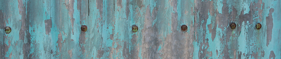 header_turquoise_tin.jpg