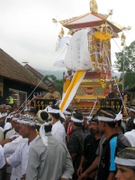funeral_procession