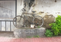 old_bike