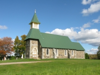 new-brunswick-church-canada