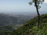 alta-vera-paz-guatemala