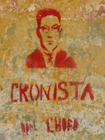 cronista