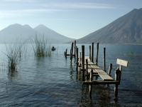 dock-on-lake-atitlan-guatemala