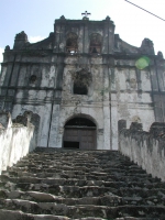 lanquin-church-guatemala