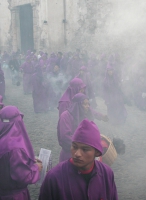 semana-santa-antigua-guatemala