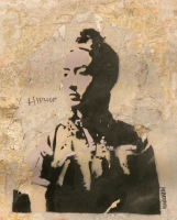 xela_stencil_art