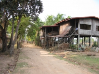 don-khon-condos-laos