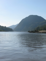 mekong-scenery