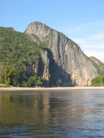 mountain-on-the-mekong-laos