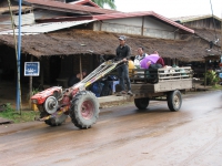 rural-transportation-laos