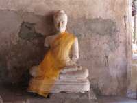 seated-buddha-ventiene-laos