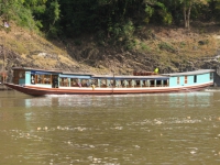 slow-boat-on-the-mekong-laos