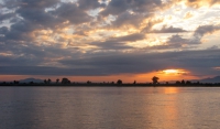 ayerwaddy_sunset