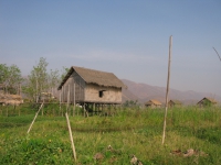 house-on-stilts-inle-lake-myanmar