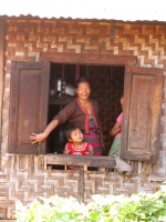 mother-and-child-in-rural-village-myanmar