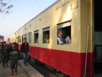 on-the-train-to-kyaukme-myanmar