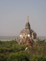 pagodas-of-bagan-myanmar