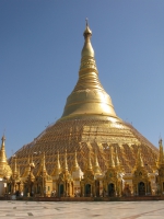 schwedagon-pagoda-yangon-myanmar-2