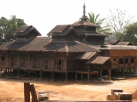teak-house-rural-myanmar