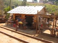 trackside-shop-rural-myanmar