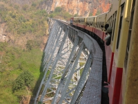 train-to-kyaukme-myanmar