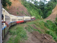 train_to_katha