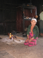 village-woman-with-cooking-fire