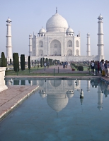 Taj Mahal-2.jpg