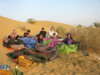 Desert Campers.jpg