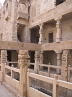 Inside Jaisalmer Palace.jpg