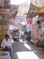 Jaipur Bazaar.jpg