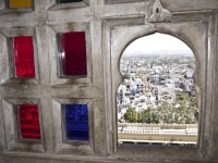 Udaipur From Palace Window.jpg