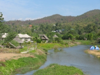 river-through-pai-thailand